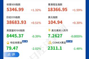 法媒：矿工愿出售苏达科夫并要价3500万欧，尤文签他需分期付款